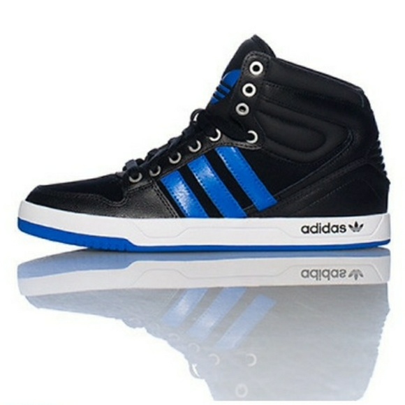adidas court attitude adidas court attitude